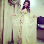 Hala alqosir sur yala.fm